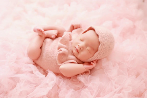 瓦房店宝宝肺炎能自愈吗