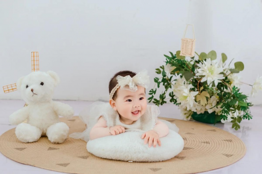 瓦房店孕妇几个月肚子大