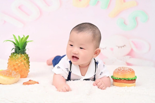 瓦房店孕妇什么时候做彩超