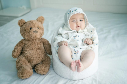 瓦房店孕妇肚脐眼周围疼