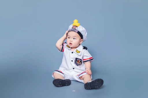 瓦房店孕妇淋巴细胞比率低