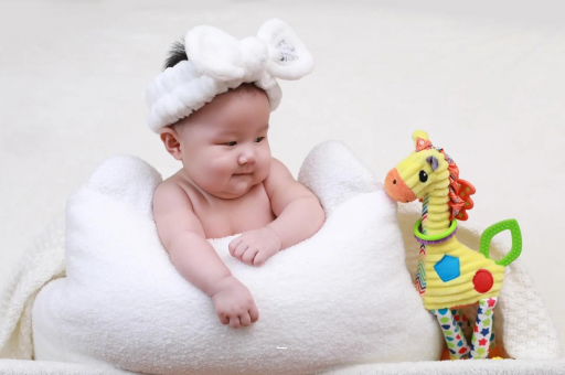 瓦房店孕妇补铁需要补多久